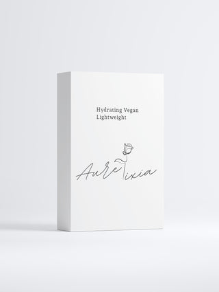 Daily Radiance Collection Box