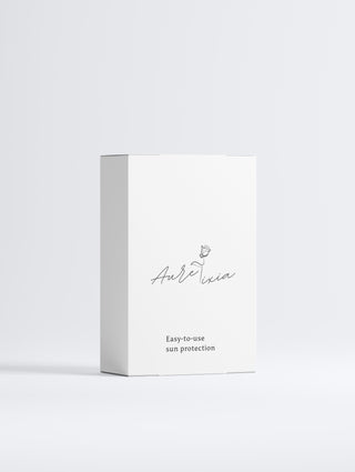 Anti-Ageing Performance Duo