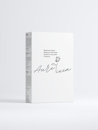 Deep Moisture Collection Box