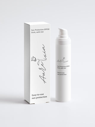 Anti-Ageing Performance Duo