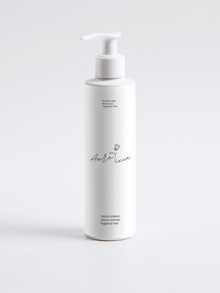 Rejuvenating Glow Collection Box