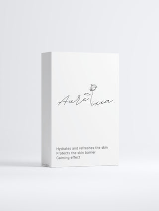 Summer Season Bestsellers Collection Box