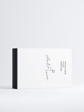 Boost Serum Collection Box