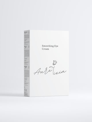 Daily Radiance Collection Box