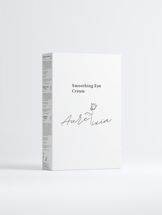 Hydration Ritual Collection Box