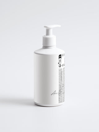 Moisturising Conditioner