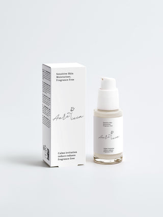 Pigment Perfecting Serum