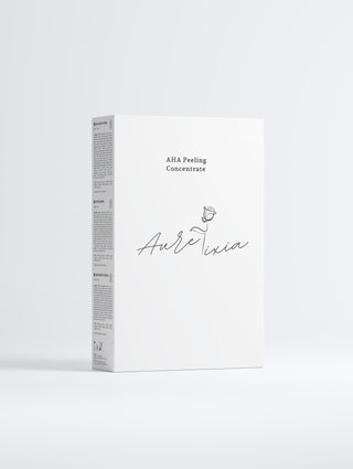 Anti-Ageing Collection Box