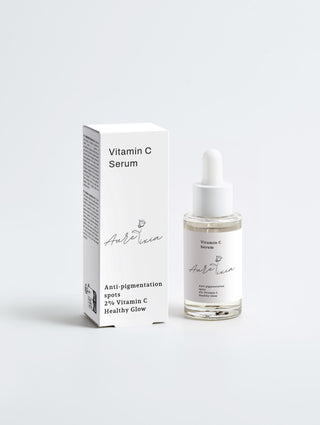 AHA Peeling Concentrate