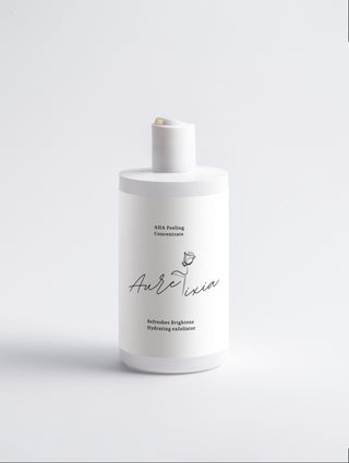 Fresh Conditioner, Citrus Cocktail