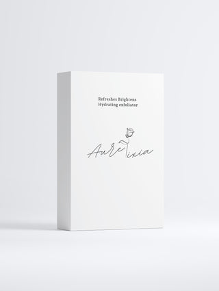 Anti-Ageing Collection Box