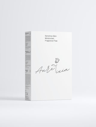 Rejuvenating Glow Collection Box