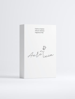 Rejuvenating Glow Collection Box