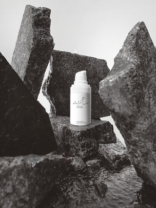 Sun Care Routine Collection Box