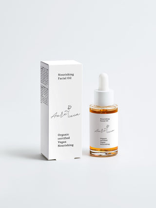 Antioxidant Ginkgo Gel Booster