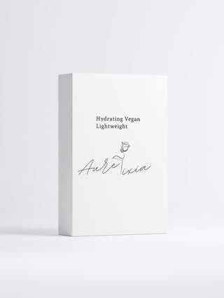 Hydration Ritual Collection Box