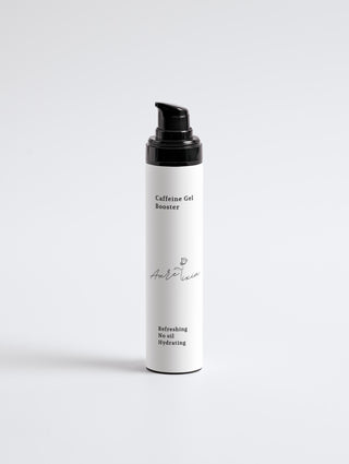 Oil-Free Hydrating Gel