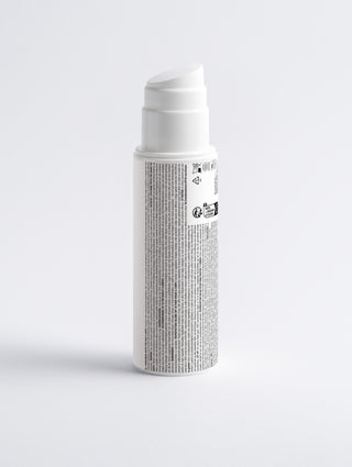 The Bestsellers Collection Box