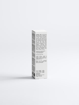 Sun Care Routine Collection Box