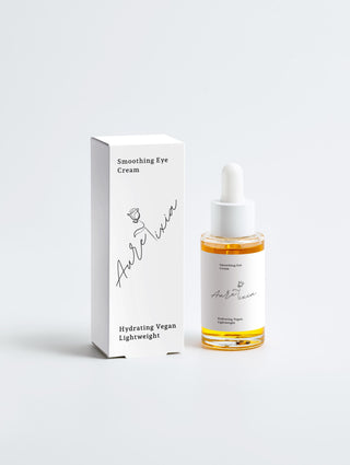 Daily Radiance Collection Box