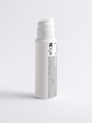 Sun Care Routine Collection Box