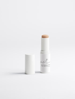 Sun Protection SPF50 Stick, with tint