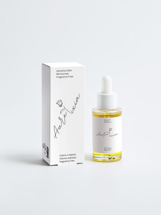 Rejuvenating Glow Collection Box