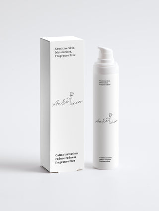 The Age-Defying Trio Collection Box