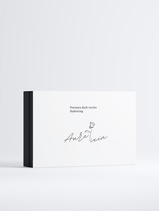 The Ultimate Renewal Collection Box