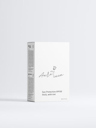 Anti-Ageing Performance Duo