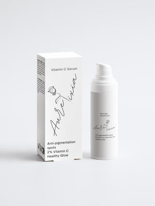 Dark Spot Routine Duo