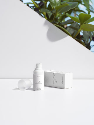 Timeless Radiance Collection Box