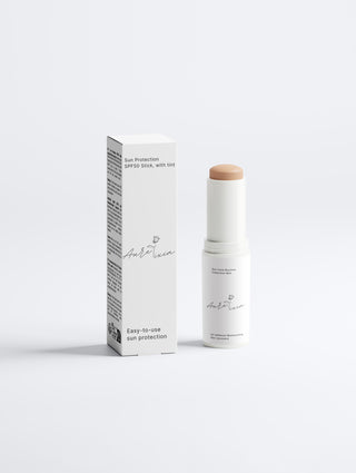 Sun Care Routine Collection Box