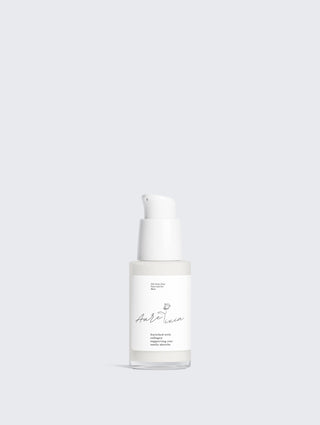 Collagen Boost Serum