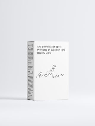 Dark Spot Routine Duo