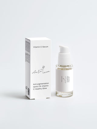 The Ultimate Hydration Duo