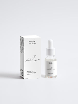 Caffeine Gel Booster