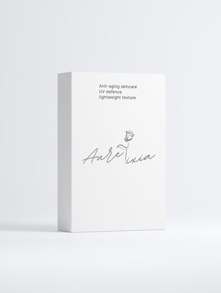 The Bestsellers Collection Box