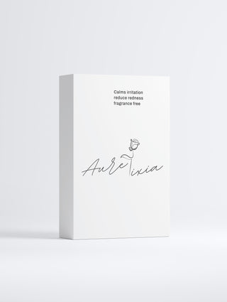 The Age-Defying Trio Collection Box