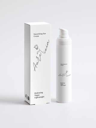 Collagen Night Routine Collection Box