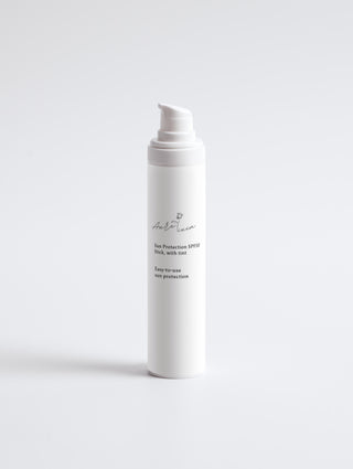 Anti-Ageing Performance Duo