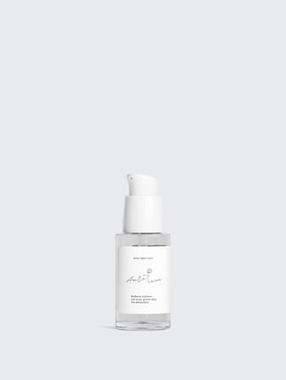 Double Hydration Boost Gel + HA