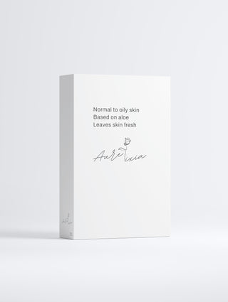 Timeless Radiance Collection Box